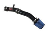 Injen 12 Hyundai Veloster 1.6L (Non-Turbo) 4cyl Black Cold Air Intake thumbnail 3