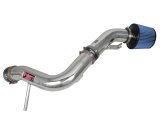 Injen 09-10 Mazda 6 3.7L V6 Polished Cold Air Intake w/ MR Technology and Web Nano-Fiber Dry Filter thumbnail 4