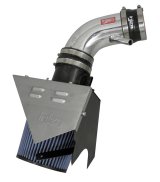 Injen 10 Hyundai Genesis Coupe V6 Polished Short Ram Intake thumbnail 3