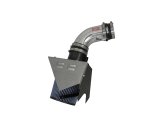 Injen 10 Hyundai Genesis Coupe V6 Polished Short Ram Intake thumbnail 5
