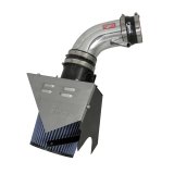 Injen 10 Hyundai Genesis Coupe V6 Black Short Ram Intake thumbnail 2