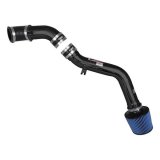 Injen 03-08 Hyundai Tiburon 2.7L V6 Black Cold Air Intake w/ MR Tech thumbnail 2