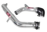Injen 11-14 Nissan Juke 1.6L Turbo 4 cyl (incl Nismo) Upper Intercooler Pipe Kit thumbnail 2
