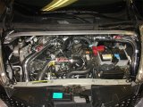 Injen 11-14 Nissan Juke 1.6L Turbo 4 cyl (incl Nismo) Upper Intercooler Pipe Kit thumbnail 3