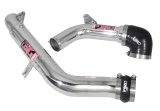 Injen 11-14 Nissan Juke 1.6L Turbo 4 cyl (incl Nismo) Upper Intercooler Pipe Kit thumbnail 5