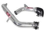 Injen 11-14 Nissan Juke 1.6L Turbo 4 cyl (incl Nismo) Upper Intercooler Pipe Kit thumbnail 6