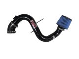 Injen 00-03 Toyota Celica GTS Black Cold Air Intake *SPECIAL ORDER* thumbnail 4