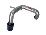 Injen 09-12 Dodge Ram 1500 5.7L V8 Hemi Polished Power-Flow Air Intake System w/ MR Tech thumbnail 5