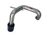 Injen 09-12 Dodge Ram 1500 5.7L V8 Hemi Polished Power-Flow Air Intake System w/ MR Tech thumbnail 6