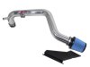 Injen 12 Volkswagen MK6 Golf R 2.0L TSI Polished Cold Air Intake equipped w/MR Technology/Air Fusion thumbnail 6
