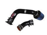 Injen 02-06 Nissan Sentra SER Spec V 2.5L (CARB 02-04 Only) Black Cold Air Intake **SPECIAL ORDER** thumbnail 2