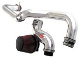Injen 02-06 Nissan Sentra SER Spec V 2.5L (CARB 02-04 Only) Black Cold Air Intake **SPECIAL ORDER** thumbnail 6