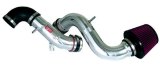 Injen 12-18 Audi A7 3.0L Supercharged Polished Short Ram Intake w/ MRI Tech & Air Horn thumbnail 8