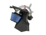 Injen 13-14 Hyundai Genesis Coupe 2.0L 4cyl Turbo GDI Polished Short Ram Intake w/ Heat Shield thumbnail 4