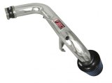 Injen 13 Hyundai Veloster Turbo 1.6L 4cyl Polished Short Ram Intake thumbnail 3