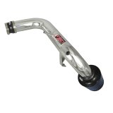 Injen 13 Hyundai Veloster Turbo 1.6L 4cyl Polished Short Ram Intake thumbnail 6