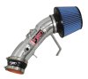 Injen 11 Toyota Camry 3.5L V6 Polished Tuned Air Intake w/ Air Fusion/MR Tech/Web Nano Filter thumbnail 7