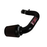 Injen 07-12 Fortwo 1.0L L3 Black Smart Short Ram Air Intake w/ MR Tech & High Flow Filter thumbnail 1