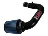 Injen 07-12 Fortwo 1.0L L3 Black Smart Short Ram Air Intake w/ MR Tech & High Flow Filter thumbnail 3