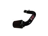 Injen 07-12 Fortwo 1.0L L3 Black Smart Short Ram Air Intake w/ MR Tech & High Flow Filter thumbnail 9