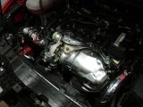 Injen 13 Dodge Dart 1.4L (t) Black Intercooler Piping thumbnail 4