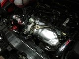 Injen 13 Dodge Dart 1.4L (t) Black Intercooler Piping thumbnail 8