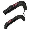 Injen 13 Dodge Dart 1.4L (t) Black Intercooler Piping thumbnail 9