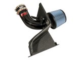 Injen 10-14 VW Golf 2.0L Turbo Diesel Black Tuned Air Intake w/ MR Tech & Super Filter thumbnail 3