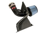 Injen 10-14 VW Golf 2.0L Turbo Diesel Black Tuned Air Intake w/ MR Tech & Super Filter thumbnail 4