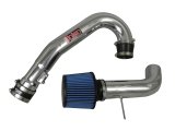 Injen 10-19 Subaru Outback 2.5L 4cyl Polished Cold Air Intake w/ MR Tech thumbnail 4