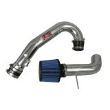 Injen 10-17 Subaru Outback 2.5L 4cyl Black Cold Air Intake w/ MR Tech thumbnail 2
