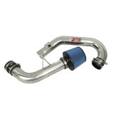 Injen 12 Subaru Impreza 2.0L 4cyl Black Cold Air Intake w/ MR Tech thumbnail 2