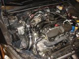 Injen 12 Subaru Impreza 2.0L 4cyl Black Cold Air Intake w/ MR Tech thumbnail 4