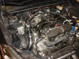 Injen 12 Subaru Impreza 2.0L 4cyl Black Cold Air Intake w/ MR Tech thumbnail 5