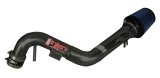 Injen 11-15 Chevrolet Spark 1.2L 4cyl Black Cold Air Intake w/ MR Tech & Super Nano-Web Dry thumbnail 1