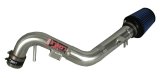 Injen 11-15 Chevrolet Spark 1.2L 4cyl Black Cold Air Intake w/ MR Tech & Super Nano-Web Dry thumbnail 8