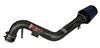 Injen 11-15 Chevrolet Spark 1.2L 4cyl Black Cold Air Intake w/ MR Tech & Super Nano-Web Dry thumbnail 9