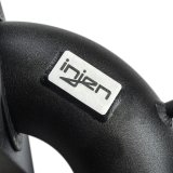 Injen 2018+ Kia Stinger 2.0L Turbo L4 Short Ram Tuned Intake System w/ SuperNano Web Dry Air Filter thumbnail 4