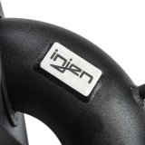 Injen 2018+ Kia Stinger 2.0L Turbo L4 Short Ram Tuned Intake System w/ SuperNano Web Dry Air Filter thumbnail 9