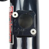 Injen 2019+ Toyota Corolla 2.0L Black Cold Air Intake thumbnail 5