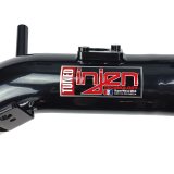Injen 2019+ Toyota Corolla 2.0L Black Cold Air Intake thumbnail 6