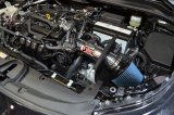 Injen 2019+ Toyota Corolla 2.0L Black Cold Air Intake thumbnail 9