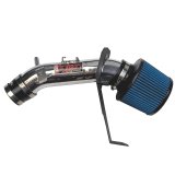 Injen 2019+ Toyota Corolla 2.0L Polished Cold Air Intake thumbnail 2