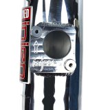 Injen 2019+ Toyota Corolla 2.0L Polished Cold Air Intake thumbnail 4