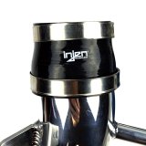 Injen 2019+ Toyota Corolla 2.0L Polished Cold Air Intake thumbnail 6