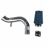 Injen 18-19 Audi S4/S5 (B9) 3.0L Turbo Polished Short Ram Intake thumbnail 2