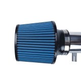 Injen 18-20 Hyundai Kona L4-1.6L Turbo Short Ram Cold Air Intake System thumbnail 4