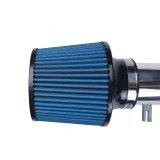Injen 18-20 Hyundai Kona L4-1.6L Turbo Short Ram Cold Air Intake System thumbnail 9