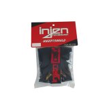 Injen Black Hydroshield 6in B x 5in H x 5in T fits X-1012 X-1013 X-1014 X-1056 thumbnail 5