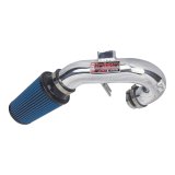 Injen 12-15 Audi A6 L4-2.0L Turbo SP Cold Air Intake System thumbnail 1
